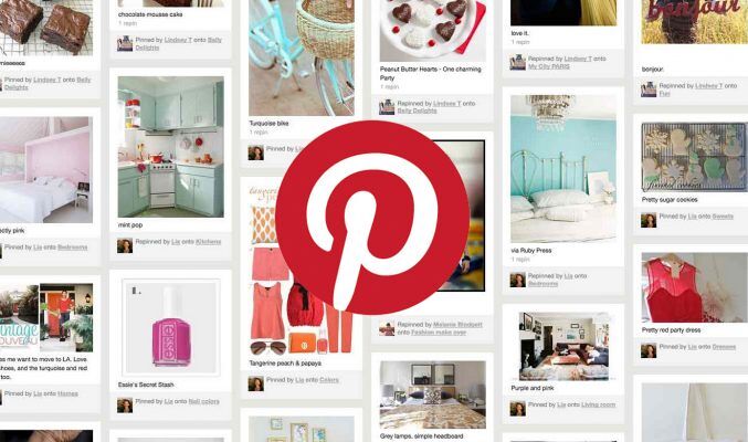 pinterest-e1550854082960.jpg